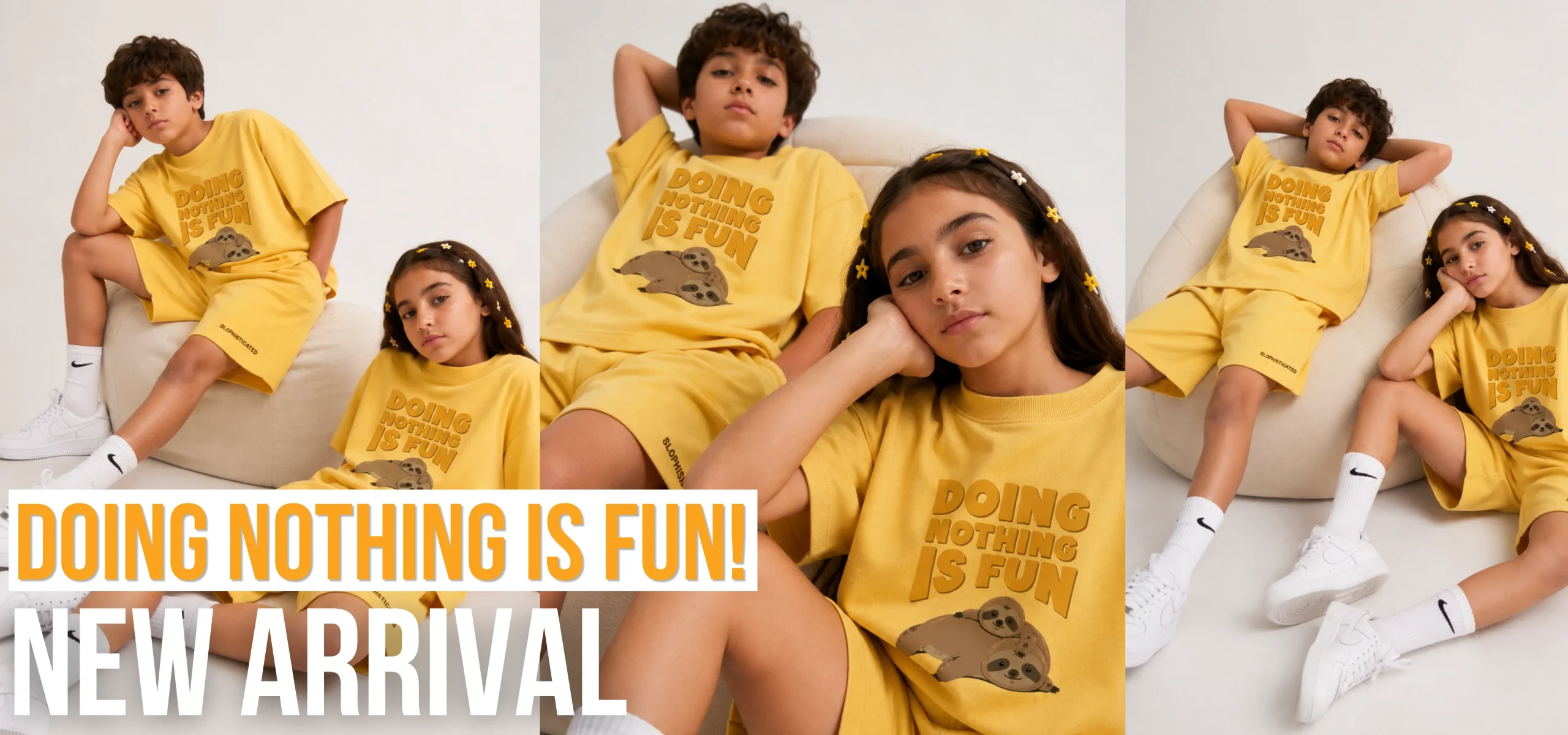 doingnothingbanner
