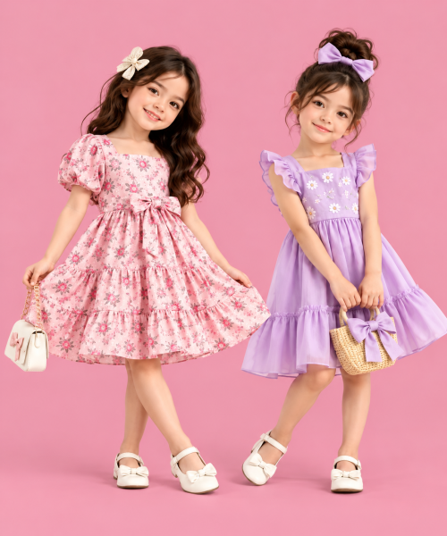 fb9688cf-86a9-43db-8167-be0a70a68046